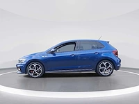Volkswagen polo 1.0 tsi highline business r line 2019 | ghf-19-b - afbeelding 20 van  24