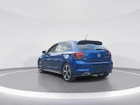 Volkswagen polo 1.0 tsi highline business r line 2019 | ghf-19-b - afbeelding 21 van  24