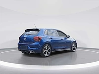 Volkswagen polo 1.0 tsi highline business r line 2019 | ghf-19-b - afbeelding 23 van  24