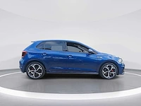 Volkswagen polo 1.0 tsi highline business r line 2019 | ghf-19-b - afbeelding 24 van  24