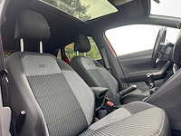 Volkswagen polo 1.0 tsi highline r-line g-265-lf - afbeelding 8 van  29