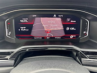 Volkswagen polo 1.0 tsi highline r-line g-265-lf - afbeelding 11 van  29