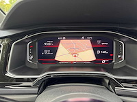 Volkswagen polo 1.0 tsi highline r-line g-265-lf - afbeelding 13 van  29