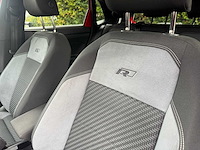 Volkswagen polo 1.0 tsi highline r-line g-265-lf - afbeelding 15 van  29