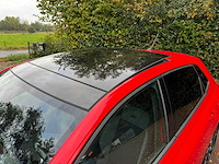 Volkswagen polo 1.0 tsi highline r-line g-265-lf - afbeelding 18 van  29