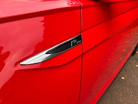 Volkswagen polo 1.0 tsi highline r-line g-265-lf - afbeelding 19 van  29