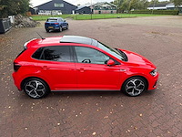 Volkswagen polo 1.0 tsi highline r-line g-265-lf - afbeelding 28 van  29