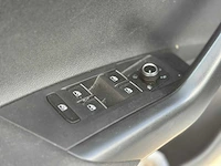 Volkswagen polo 1.0 tsi highline , ; td-850-v - afbeelding 3 van  17