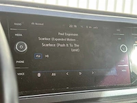 Volkswagen polo 1.0 tsi highline , ; td-850-v - afbeelding 5 van  17