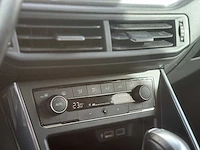 Volkswagen polo 1.0 tsi highline , ; td-850-v - afbeelding 6 van  17