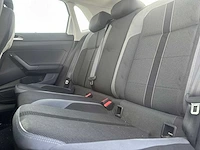 Volkswagen polo 1.0 tsi highline , ; td-850-v - afbeelding 7 van  17