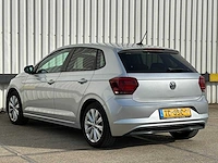 Volkswagen polo 1.0 tsi highline , ; td-850-v - afbeelding 11 van  17