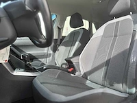 Volkswagen polo 1.0 tsi highline , ; td-850-v - afbeelding 13 van  17