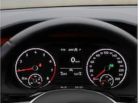 Volkswagen polo 1.0 tsi r-line automaat 2020 beats by dre panodak achteruitrijcamera carplay stoelverwarming - afbeelding 13 van  38