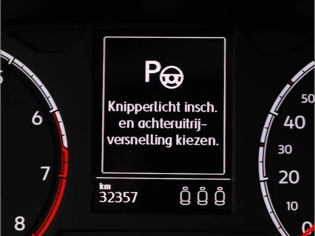 Volkswagen polo 1.0 tsi r-line automaat 2020 beats by dre panodak achteruitrijcamera carplay stoelverwarming - afbeelding 16 van  38