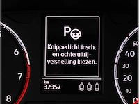 Volkswagen polo 1.0 tsi r-line automaat 2020 beats by dre panodak achteruitrijcamera carplay stoelverwarming - afbeelding 16 van  38