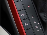 Volkswagen polo 1.0 tsi r-line automaat 2020 beats by dre panodak achteruitrijcamera carplay stoelverwarming - afbeelding 26 van  38