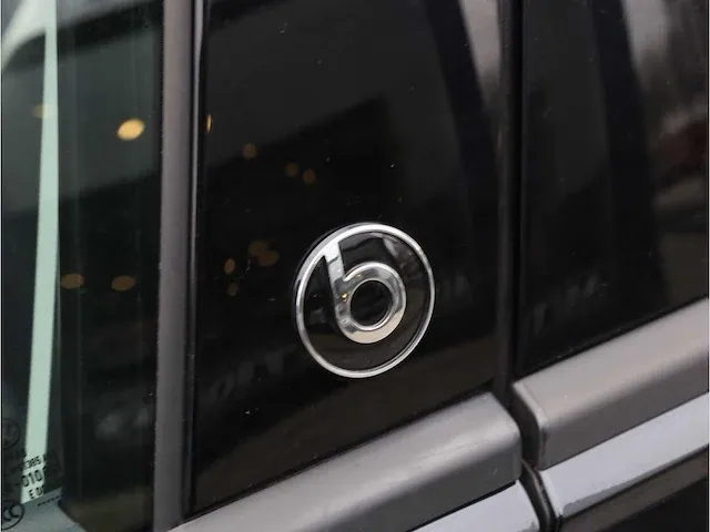 Volkswagen polo 1.0 tsi r-line automaat 2020 beats by dre panodak achteruitrijcamera carplay stoelverwarming - afbeelding 14 van  38