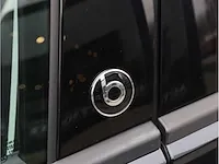 Volkswagen polo 1.0 tsi r-line automaat 2020 beats by dre panodak achteruitrijcamera carplay stoelverwarming - afbeelding 14 van  38