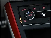 Volkswagen polo 1.0 tsi r-line automaat 2020 beats by dre panodak achteruitrijcamera carplay stoelverwarming - afbeelding 15 van  38