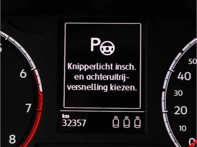Volkswagen polo 1.0 tsi r-line automaat 2020 beats by dre panodak achteruitrijcamera carplay stoelverwarming - afbeelding 16 van  38