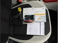 Volkswagen polo 1.0 tsi r-line automaat 2020 beats by dre panodak achteruitrijcamera carplay stoelverwarming - afbeelding 25 van  38