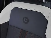 Volkswagen polo 1.0 tsi r-line automaat 2020 beats by dre panodak achteruitrijcamera carplay stoelverwarming - afbeelding 28 van  38