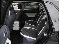 Volkswagen polo 1.0 tsi r-line automaat 2020 beats by dre panodak achteruitrijcamera carplay stoelverwarming - afbeelding 31 van  38