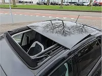 Volkswagen polo 1.0 tsi r-line automaat 2020 beats by dre panodak achteruitrijcamera carplay stoelverwarming - afbeelding 38 van  38