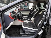 Volkswagen polo 1.0 tsi r-line automaat/dsg 2020 beats by dre keyless go & entry full led dodehoeksensor 16"inch - afbeelding 3 van  32