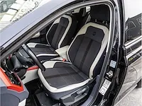 Volkswagen polo 1.0 tsi r-line automaat/dsg 2020 beats by dre keyless go & entry full led dodehoeksensor 16"inch - afbeelding 4 van  32