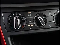 Volkswagen polo 1.0 tsi r-line automaat/dsg 2020 beats by dre keyless go & entry full led dodehoeksensor 16"inch - afbeelding 11 van  32