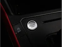 Volkswagen polo 1.0 tsi r-line automaat/dsg 2020 beats by dre keyless go & entry full led dodehoeksensor 16"inch - afbeelding 13 van  32