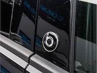 Volkswagen polo 1.0 tsi r-line automaat/dsg 2020 beats by dre keyless go & entry full led dodehoeksensor 16"inch - afbeelding 15 van  32