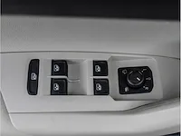 Volkswagen polo 1.0 tsi r-line automaat/dsg 2020 beats by dre keyless go & entry full led dodehoeksensor 16"inch - afbeelding 17 van  32