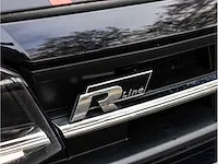 Volkswagen polo 1.0 tsi r-line automaat/dsg 2020 beats by dre keyless go & entry full led dodehoeksensor 16"inch - afbeelding 21 van  32