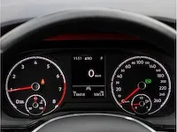 Volkswagen polo 1.0 tsi r-line automaat/dsg 2020 beats by dre keyless go & entry full led dodehoeksensor 16"inch - afbeelding 8 van  32