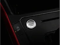 Volkswagen polo 1.0 tsi r-line automaat/dsg 2020 beats by dre keyless go & entry full led dodehoeksensor 16"inch - afbeelding 13 van  32