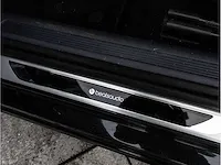 Volkswagen polo 1.0 tsi r-line automaat/dsg 2020 beats by dre keyless go & entry full led dodehoeksensor 16"inch - afbeelding 16 van  32