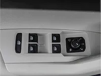 Volkswagen polo 1.0 tsi r-line automaat/dsg 2020 beats by dre keyless go & entry full led dodehoeksensor 16"inch - afbeelding 17 van  32