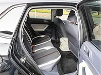 Volkswagen polo 1.0 tsi r-line automaat/dsg 2020 beats by dre keyless go & entry full led dodehoeksensor 16"inch - afbeelding 26 van  32