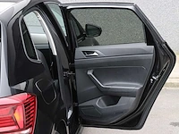 Volkswagen polo 1.0 tsi r-line edition car 2021 | n-116-dr - afbeelding 2 van  30