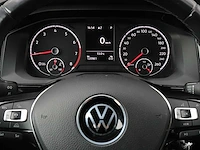 Volkswagen polo 1.0 tsi r-line edition car 2021 | n-116-dr - afbeelding 5 van  30