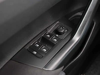 Volkswagen polo 1.0 tsi r-line edition car 2021 | n-116-dr - afbeelding 6 van  30