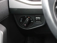 Volkswagen polo 1.0 tsi r-line edition car 2021 | n-116-dr - afbeelding 7 van  30