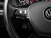 Volkswagen polo 1.0 tsi r-line edition car 2021 | n-116-dr - afbeelding 8 van  30