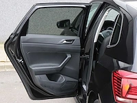 Volkswagen polo 1.0 tsi r-line edition car 2021 | n-116-dr - afbeelding 16 van  30