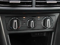 Volkswagen polo 1.0 tsi r-line edition car 2021 | n-116-dr - afbeelding 22 van  30