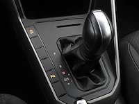 Volkswagen polo 1.0 tsi r-line edition car 2021 | n-116-dr - afbeelding 24 van  30