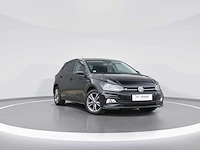 Volkswagen polo 1.0 tsi r-line edition car 2021 | n-116-dr - afbeelding 29 van  30